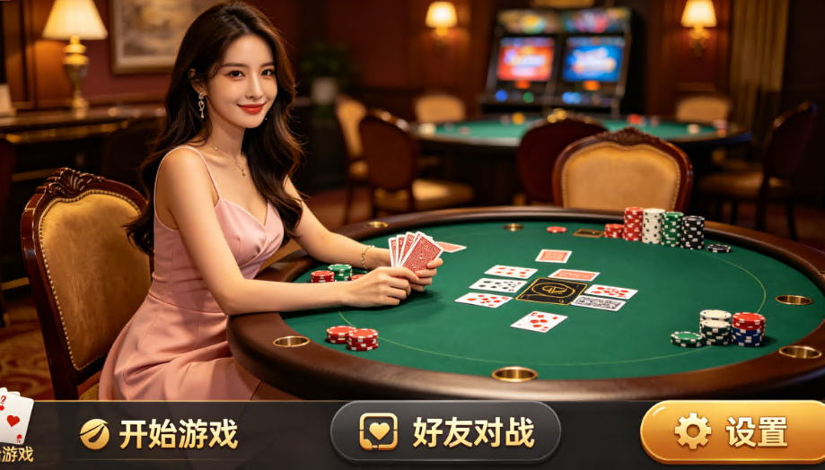 鼎汇4客户端精选推荐